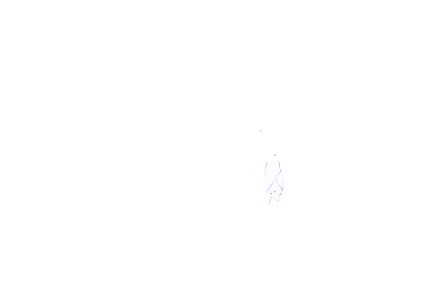 Spooks and Kooks