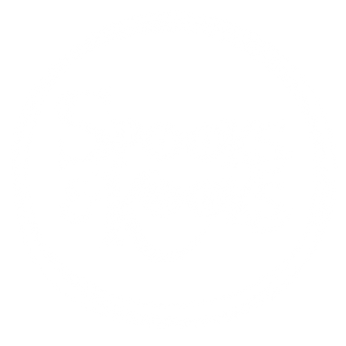Spooks and Kooks