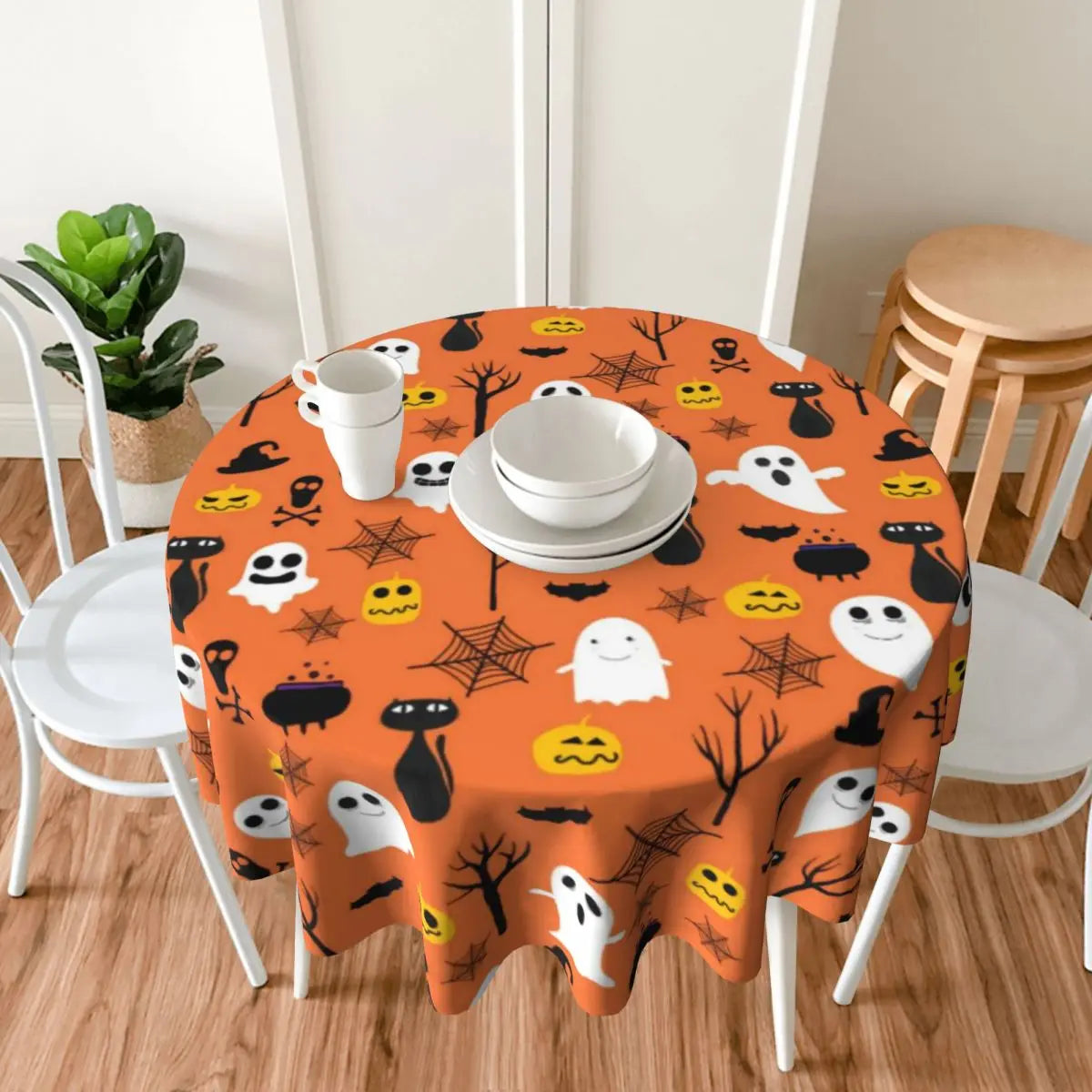 Sea878d59b33c453e99a88dc09fb2e25fX